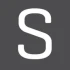 Logo STOFF & STIL Fil. L&uuml;beck