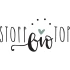 Logo Stoffbiotop