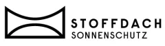 STOFFDACH GmbH Berlin