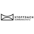 STOFFDACH Sonnenschutz Berlin