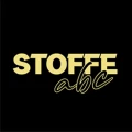 Stoffe abc by Espro GmbH Leichlingen