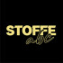 Logo Stoffe abc by Espro GmbH