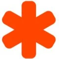 Logo Stoffe Aktuell Inh. Maria Jost