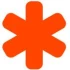 Logo Stoffe Aktuell Inh. Maria Jost