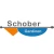 Logo Stoffe-Gardinen Schober GbR