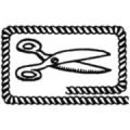 Logo Stoffe und Zubeh&ouml;r Inh. K.-H Hartmann