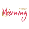 Stoffe Werning GmbH Nordhorn