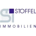 Logo Stoffel Immobilien