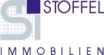 Logo Stoffel Immobilien