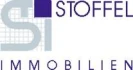 Logo Stoffel Immobilien