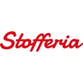 Stofferia.de - Dein Online-Shop f&uuml;r hochwertige Stoffe &amp;amp; N&auml;hzubeh&ouml;r. Entdecke jetzt unsere Auswa