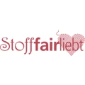 Stofffairliebt D&uuml;sseldorf