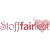 Logo Stofffairliebt