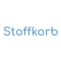 Stoffkorb Langenhagen