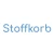 Logo Stoffkorb