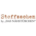 Stoffsachen by das N&auml;hst&uuml;bchen L&ouml;hne