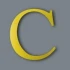 Logo Stofft-Schoenfeld Weingut Chumbderhof