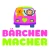Logo Stofftiere zum leben erwecken mit unserer tollen Geschenkbox www.baerchenmacher.de