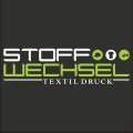 Stoffwechsel Textildruck Emmendingen