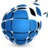 Logo Stoffwechsel