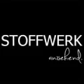 Logo Stoffwerk