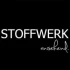 Logo Stoffwerk Mode & Accessoires