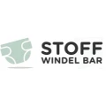Stoffwindelb&uuml;ro Klein bis Gr&ouml;&szlig;er Halle
