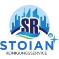 Stoian Reinigungsservice Hamburg