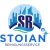 Logo Stoian Reinigungsservice