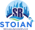 Logo Stoian Reinigungsservice