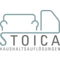 Logo Stoica