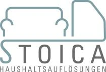 Logo Stoica