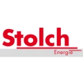 Stolch Energie GmbH Bopfingen