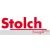 Logo Stolch Energie GmbH