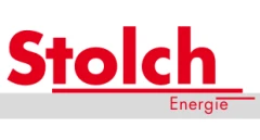 Stolch Energie GmbH Bopfingen
