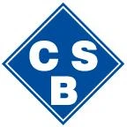 Logo Stoldt-Bau GmbH