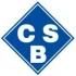 Logo Stoldt-Bau GmbH Bauunternehmen