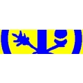 Logo Stoldt u. Wacker