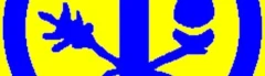 Logo Stoldt u. Wacker Schlosserei und Metallbau