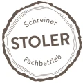 Stoler GmbH Sankt Augustin