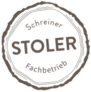 Stoler GmbH Sankt Augustin