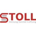 Stoll Bad & Wellness GmbH Wiggensbach