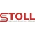 Logo Stoll Bad & Wellness GmbH