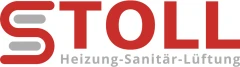 Stoll Bad & Wellness GmbH Wiggensbach