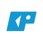 Logo Ingenieurb&uuml;ro Klier + Partner