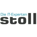 Stoll Computersysteme GmbH Gauting