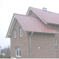 Stoll Dachbau Nettersheim