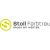 Logo Stoll Farbtreu Druckerei GmbH