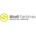 Stoll Farbtreu GmbH Wendlingen