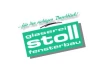 Logo Stoll Fensterbau